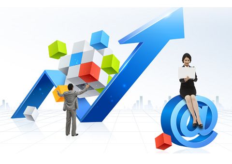 新巴尔虎右网络推广如何做？积累网络推广经验是关键