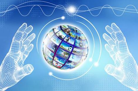 新巴尔虎右企业如何分析竞争对手的网络推广效果