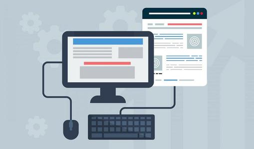 新巴尔虎右分析企业网站建设需要考虑的几个重要安全因素