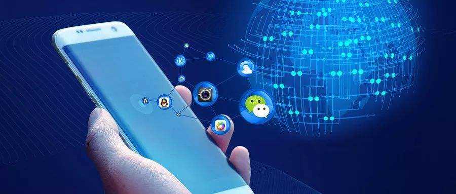 新巴尔虎右微信小程序开发具备哪些开发优势呢？