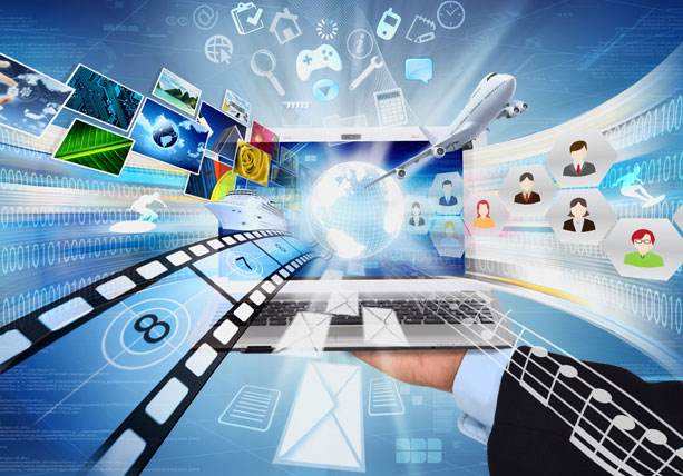 新巴尔虎右做好成都网络推广，企业需要解决这3个主要问题