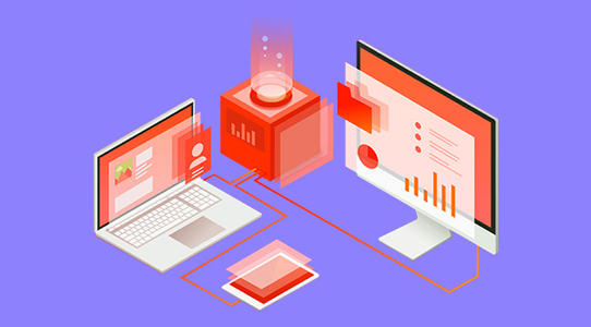 新巴尔虎右分析导致企业网络推广没效果的原因有哪些