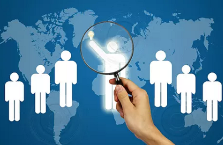 新巴尔虎右为什么许多企业的新闻营销效果不明显呢