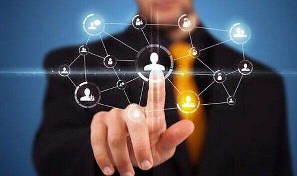 新巴尔虎右企业如何根据自己的需求挑选网络推广方法