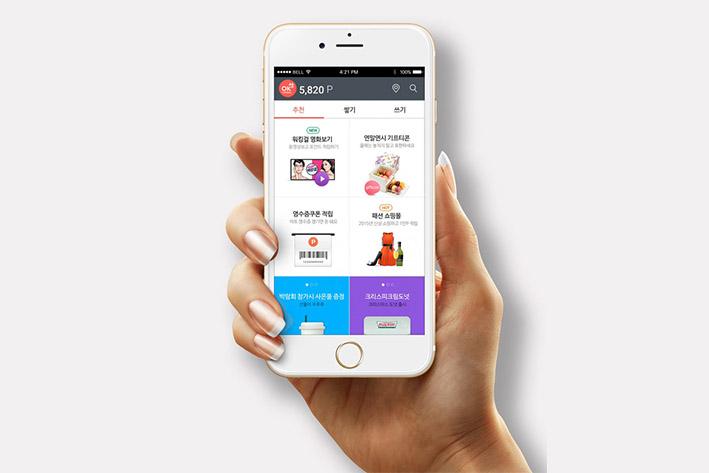 新巴尔虎右企业开发建设微信小程序之后如何留住用户？