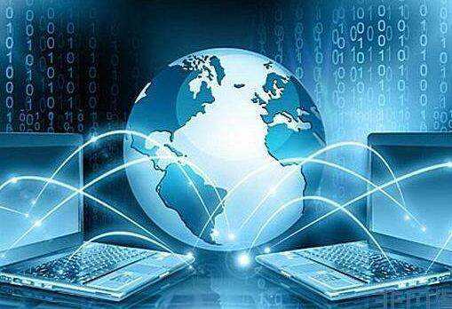 新巴尔虎右企业运营微信公众平台可能会出现的几大常见问题