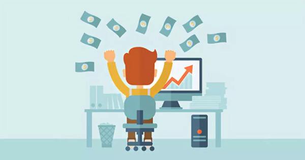 新巴尔虎右企业如何利用微信公众平台与粉丝产生互动?