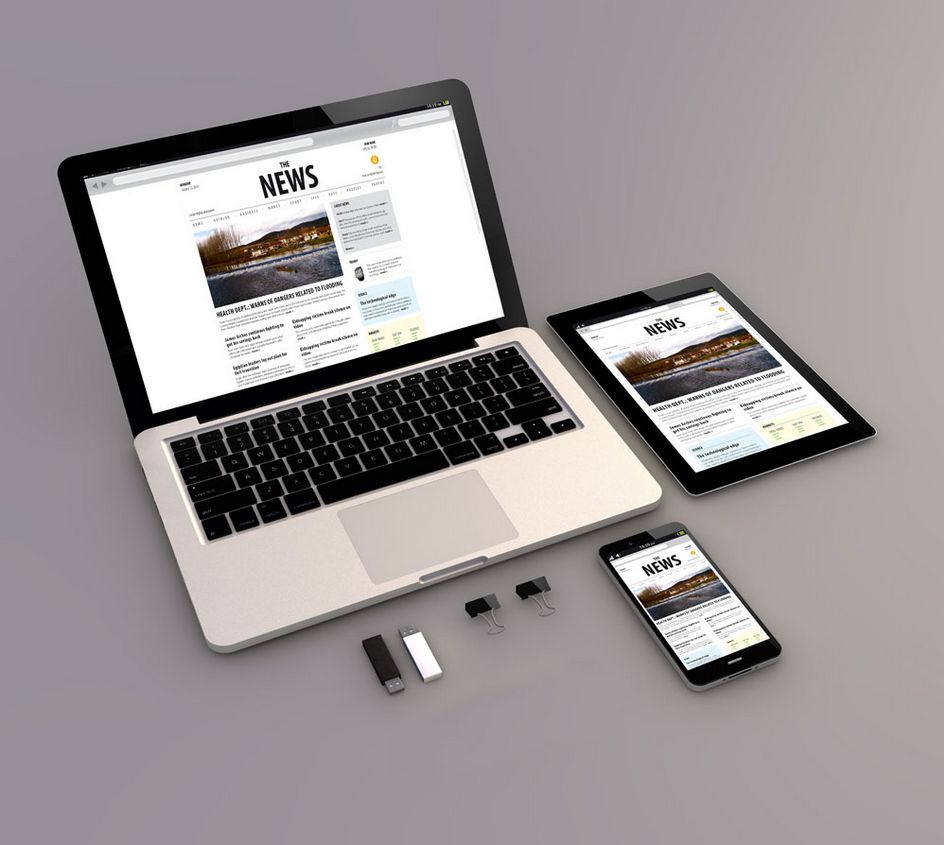 新巴尔虎右企业进行微信开发需要注意哪五大问题？