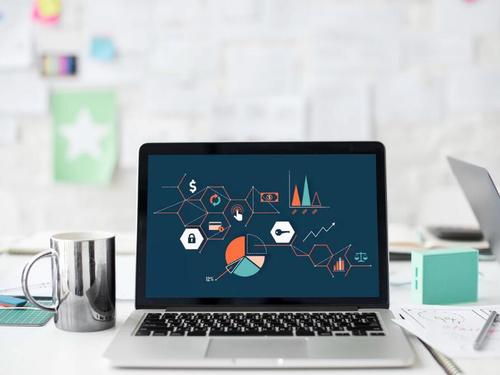 新巴尔虎右网站建设公司分析旅行网站制作有什么要点