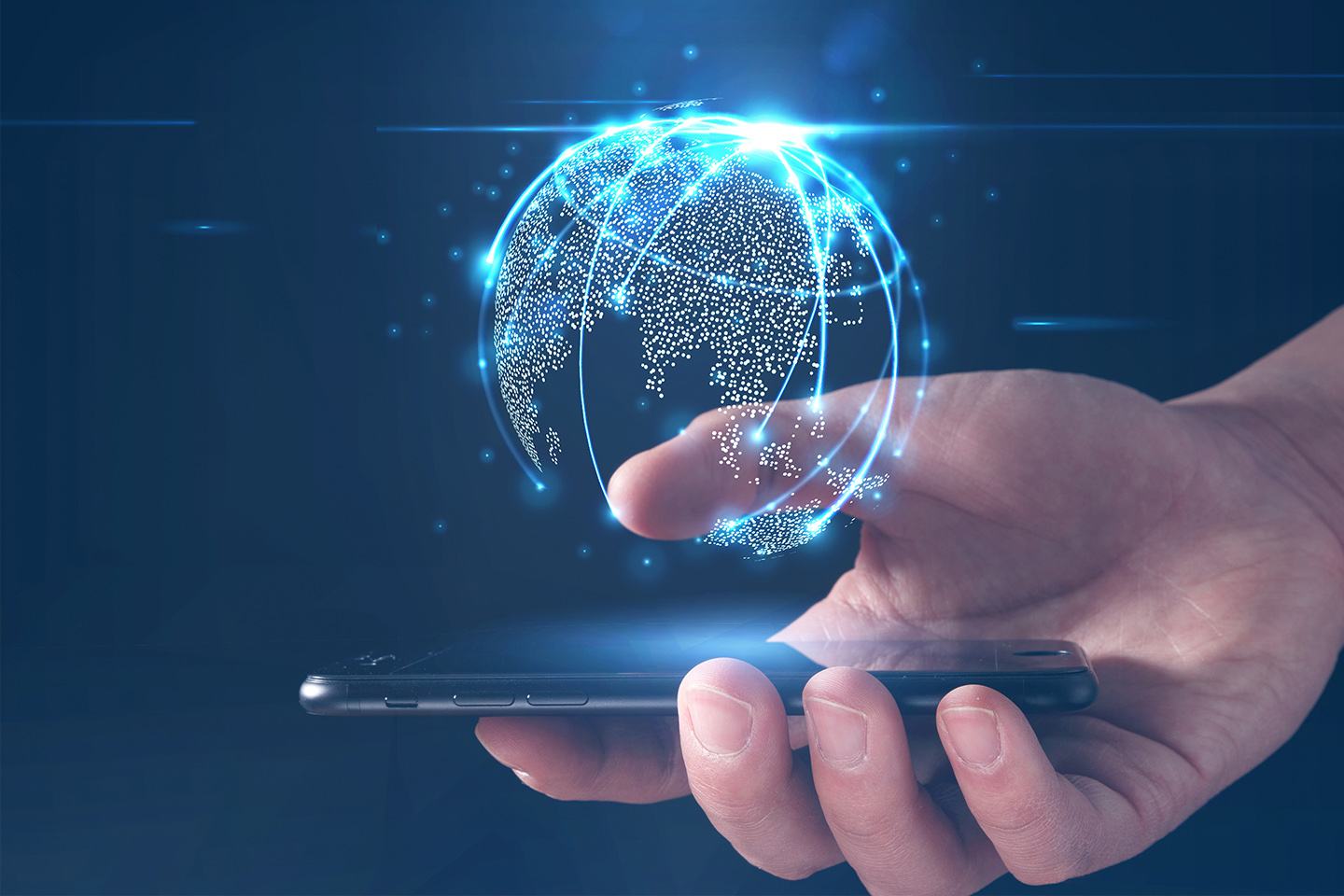 新巴尔虎右网络推广效果不理想是什么原因造成的呢