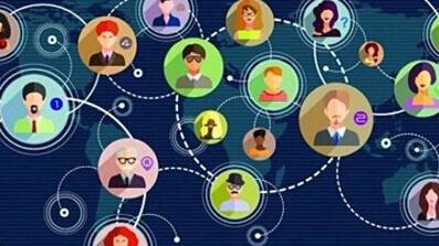 新巴尔虎右分析提升微信营销效果的5个因素