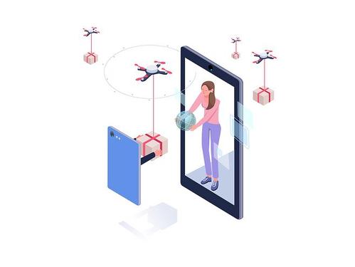 新巴尔虎右企业软文推广如何让自己的文案更有吸引力