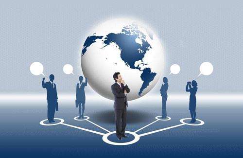 新巴尔虎右企业进行软文推广需要注意的几个方面的问题