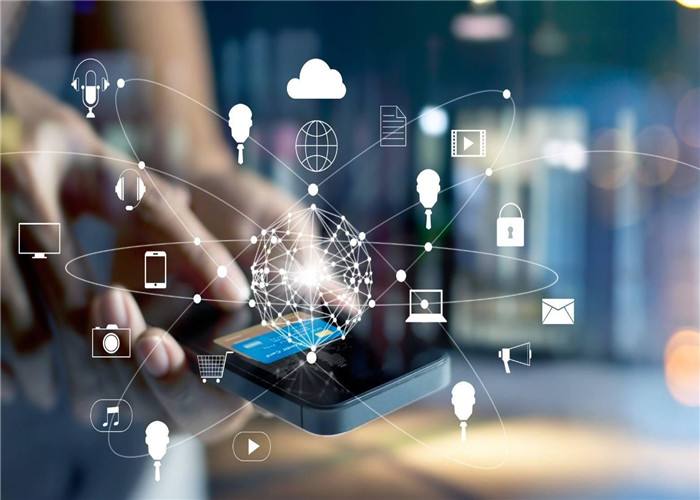 新巴尔虎右传统企业如何运用网络推广进行品牌的建设