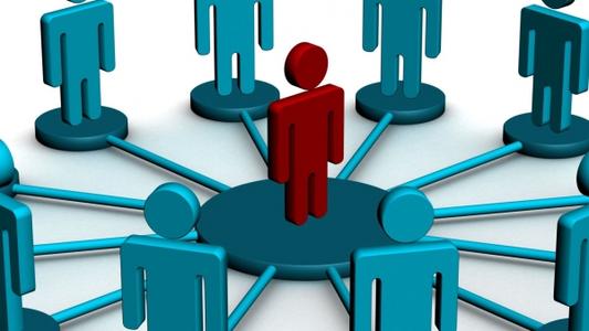 新巴尔虎右分析企业网络广告可以进行的几种表现形式