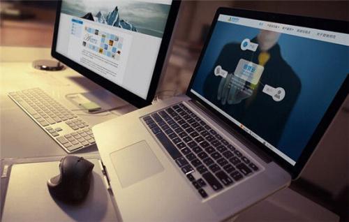 新巴尔虎右营销型网站建设有什么特点，企业该如何制作