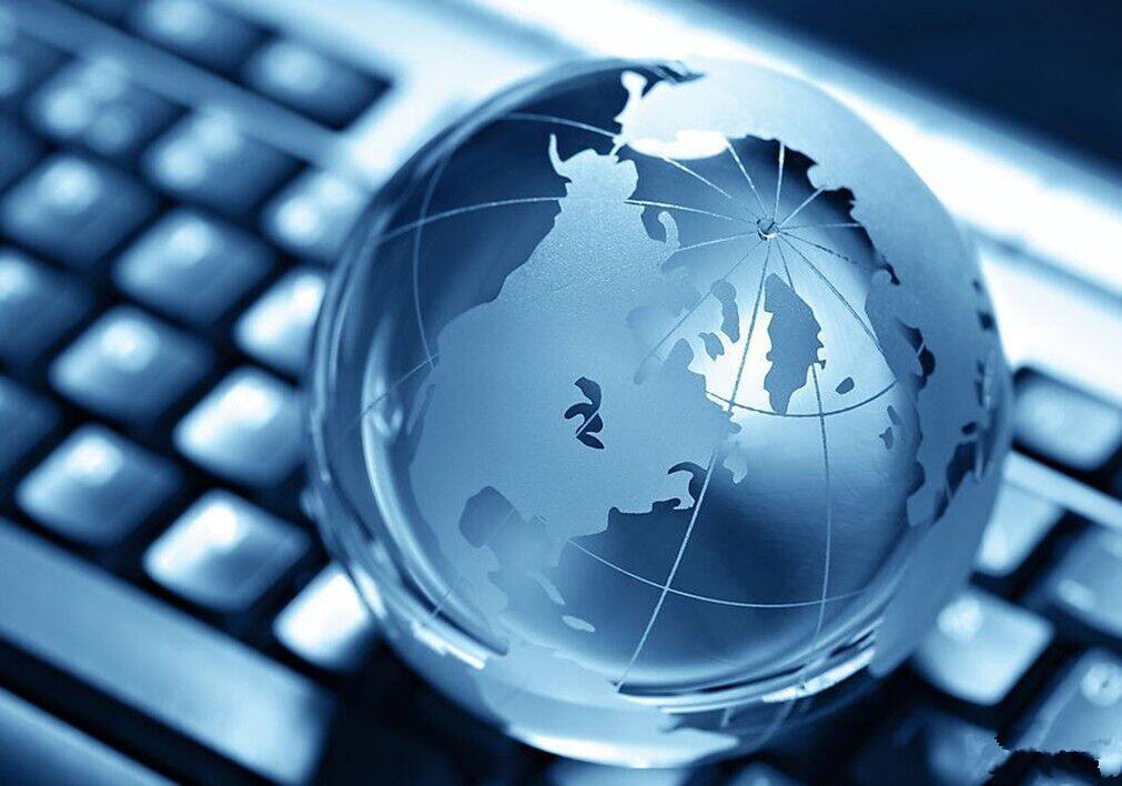 新巴尔虎右企业网络营销如何做才能提升客户转化率