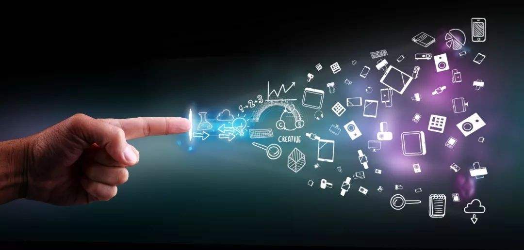 新巴尔虎右总结目前运用比较广泛的几种企业网络推广方式