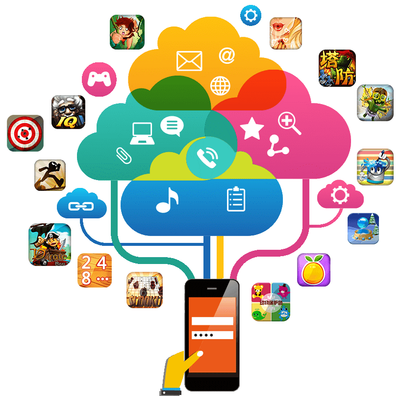 新巴尔虎右网络推广公司分析零基础的企业如何做好产品推广