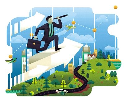 新巴尔虎右微信小程序开发公司分析运营商城小程序需要注意的内容