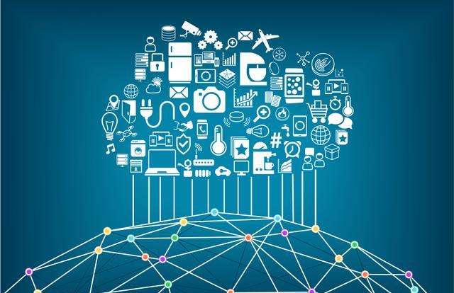 新巴尔虎右分析企业需要进行微信开发的几个理由