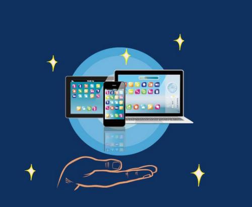 新巴尔虎右企业做好网站建设需要避免哪些错误