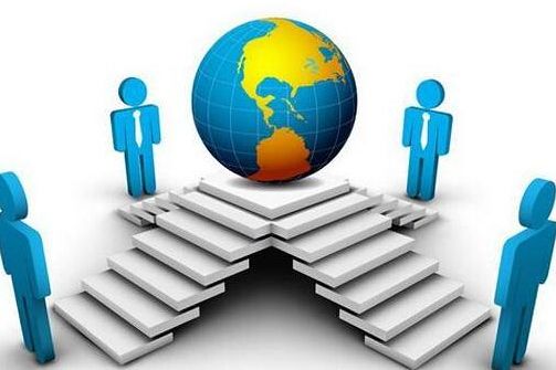 新巴尔虎右做好网络营销企业需要提前想好这几个问题