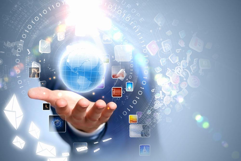 新巴尔虎右成都网络推广公司分析企业营销现阶段存在的问题