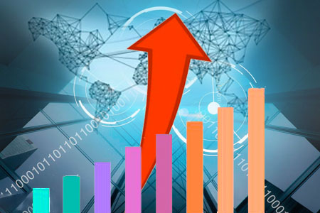 新巴尔虎右分析企业网络推广初期可能会遇到的问题