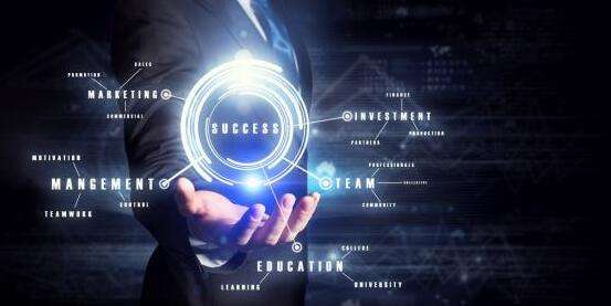 新巴尔虎右微信小程序开发公司分析企业如何为小程序进行引流