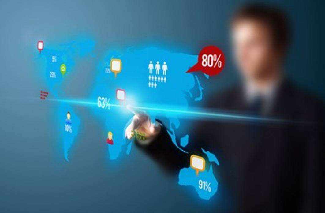 新巴尔虎右企业如何制定网络推广的内容方案？