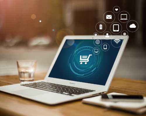 新巴尔虎右总结企业提升微信营销作用的几种方法