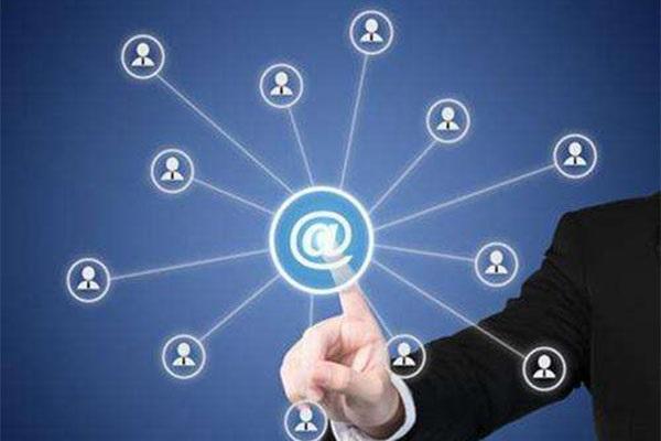 新巴尔虎右网络推广企业如何寻找更为精准的流量来源