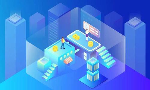 新巴尔虎右介绍提升企业网络推广用户转化率的几个技巧