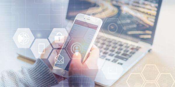 新巴尔虎右微信开发公司分析微信公众号二次开发的必要性