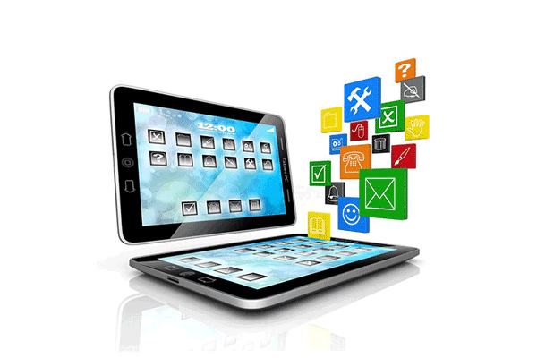 新巴尔虎右网络推广公司深度解析企业推广没效果的原因